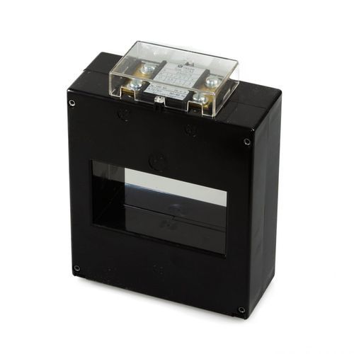 Current transformer - ICM - CELSA MESSGERATE ESPAÑA S.L. - instrument / dry / industrial