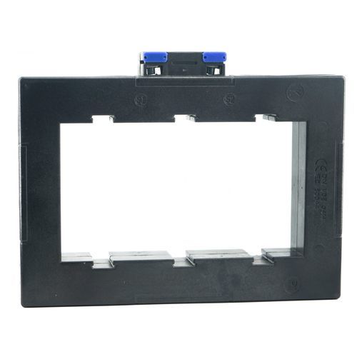 Current transformer - AST1659 - CELSA MESSGERATE ESPAÑA S.L. - instrument / dry / industrial