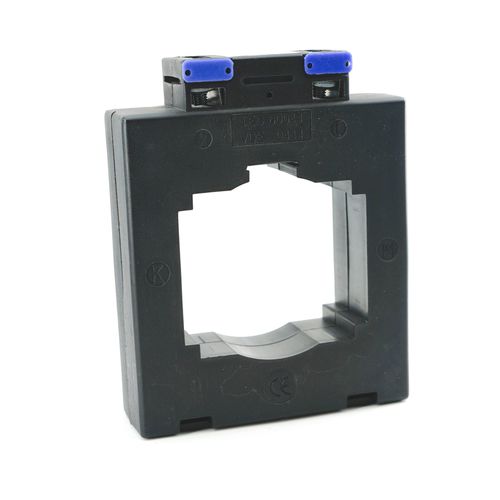 Current transformer - AST640 - CELSA MESSGERATE ESPAÑA S.L. - instrument / dry / industrial