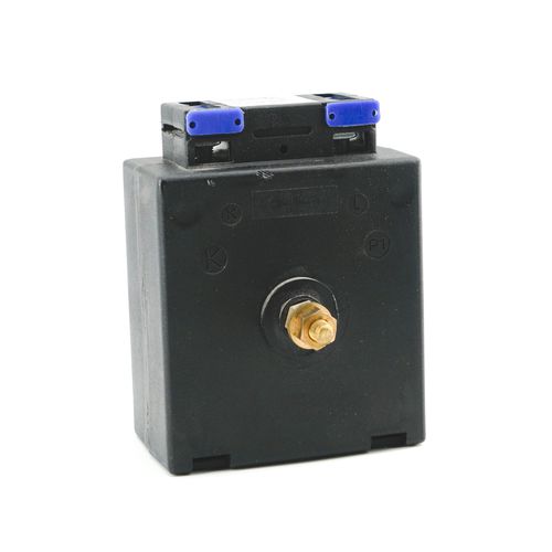 Current transformer - AST5WPL6 - CELSA MESSGERATE ESPAÑA S.L. - instrument / dry / industrial