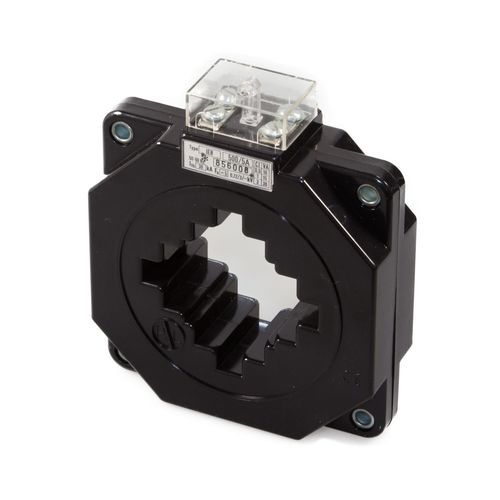 Current transformer - IER - CELSA MESSGERATE ESPAÑA S.L. - instrument / dry / industrial