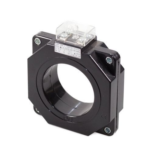 Current transformer - IER-1 - CELSA MESSGERATE ESPAÑA S.L. - instrument / dry / industrial