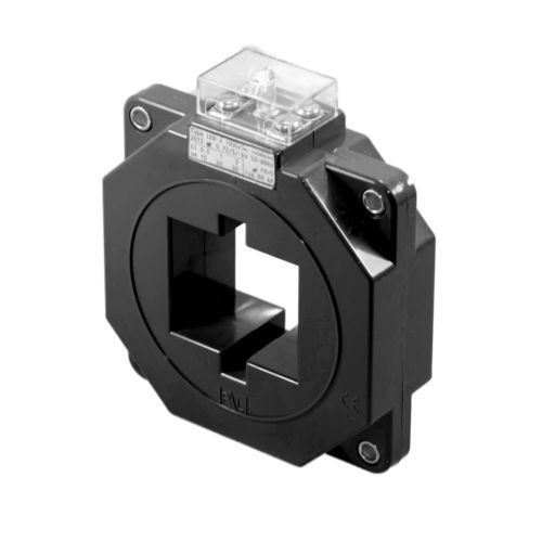 Current transformer - IER-2 - CELSA MESSGERATE ESPAÑA S.L. - instrument / dry / industrial