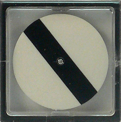 Position indicator - PIR series - CELSA MESSGERATE ESPAÑA S.L. - DC voltage / analog / panel-mount