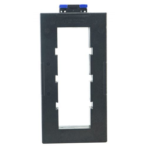 Current transformer - AST2065V - CELSA MESSGERATE ESPAÑA S.L. - instrument / dry / industrial