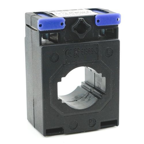 Current transformer - AST310s - CELSA MESSGERATE ESPAÑA S.L. - instrument / dry / industrial