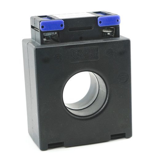 Current transformer - AST4R30 - CELSA MESSGERATE ESPAÑA S.L. - instrument / dry / industrial