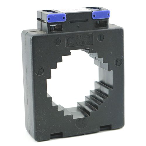 Current transformer - AST615.5 - CELSA MESSGERATE ESPAÑA S.L. - instrument / dry / industrial