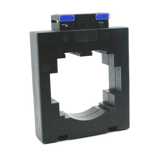 Current transformer - AST830 - CELSA MESSGERATE ESPAÑA S.L. - instrument / dry / industrial