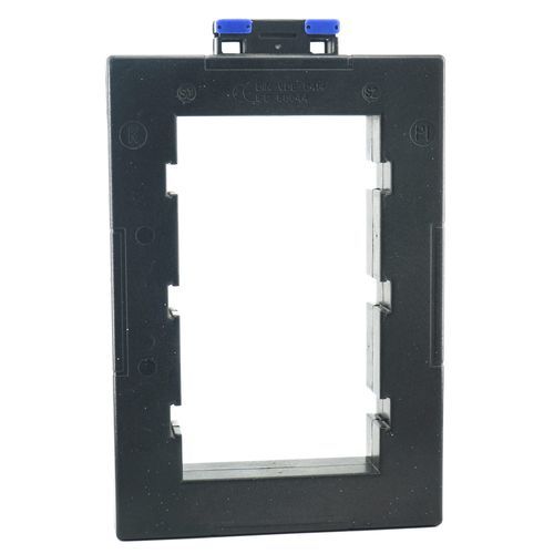 Current transformer - AST1659V - CELSA MESSGERATE ESPAÑA S.L. - instrument / dry / industrial