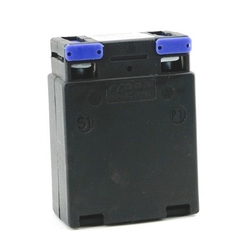 Current transformer - AST3WST - CELSA MESSGERATE ESPAÑA S.L. - instrument / dry / industrial