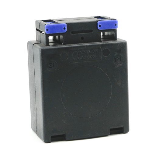 Current transformer - AST4WST - CELSA MESSGERATE ESPAÑA S.L. - instrument / dry / industrial