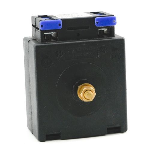 Current transformer - AST4WPL6 - CELSA MESSGERATE ESPAÑA S.L. - instrument / dry / industrial