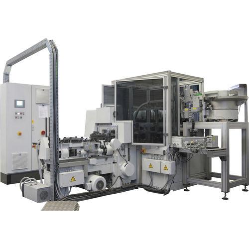 Laser marking machine - Fancystar - Biagosch & Brandau Gmbh & Co KG - paper / benchtop / industrial