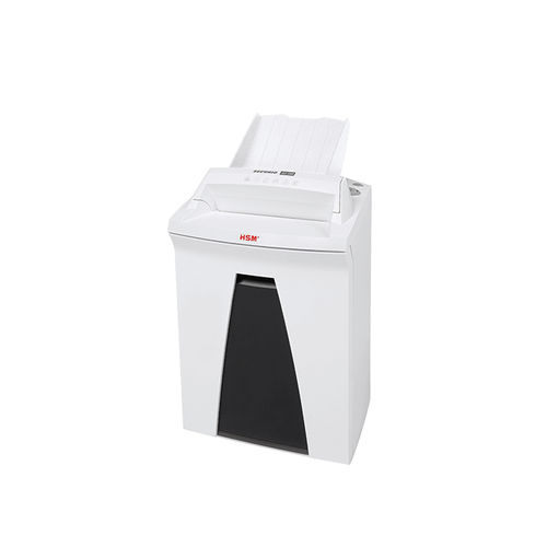 Office document shredder - SECURIO AF150 - HSM GmbH + Co. KG