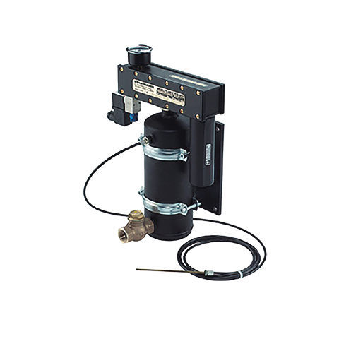 Filter pump - VOLKMANN - oil / fluid grease / pneumatic
