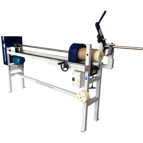 Manual cutting device Dimatra film / for paper