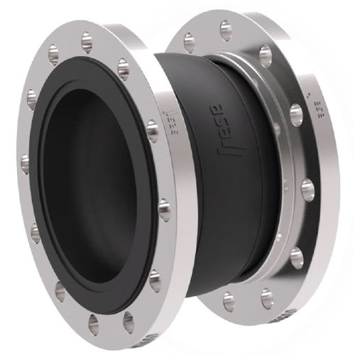 Movement compensator - ASA technology Produktions- und Vertriebs GmbH