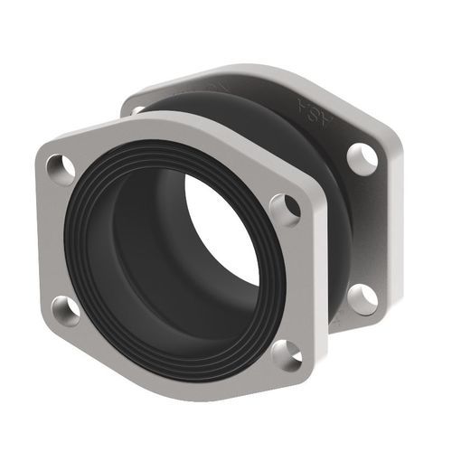 Compensator - SDKSS series - ASA technology Produktions- und Vertriebs GmbH