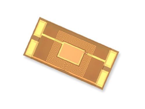Heated humidity sensor - HMC03M - E+E ELEKTRONIK - relative / high-sensitivity / meteorological