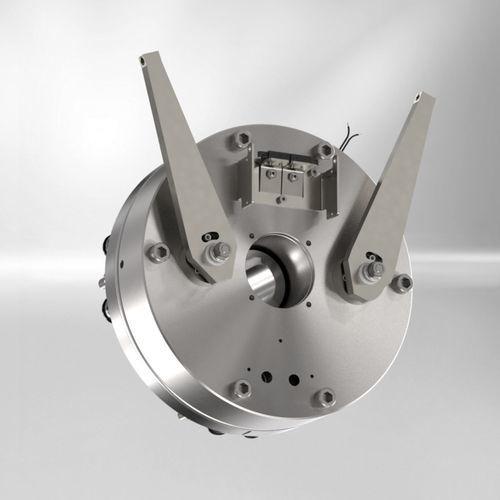 disc brake - Kendrion (Villingen) GmbH