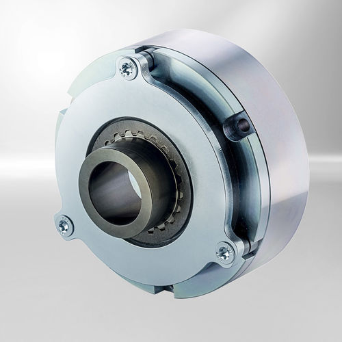 servo motor brake - Kendrion (Villingen) GmbH