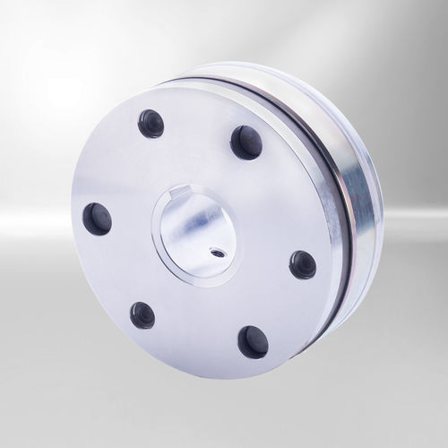 permanent magnet brake - Kendrion (Villingen) GmbH