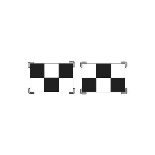 Calibration target - 8 900 381 139 - » BEISSBARTH Automotive Testing Solutions GmbH
