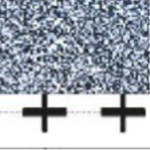Calibration target - 8 900 382 608 - » BEISSBARTH Automotive Testing Solutions GmbH