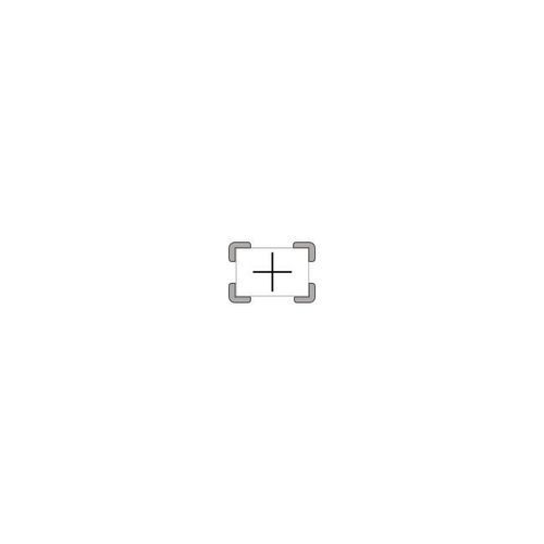 Calibration target - 8 900 382 316 - » BEISSBARTH Automotive Testing Solutions GmbH