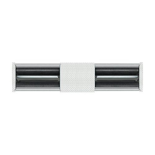 Car brake tester - 1 691 400 105 - » BEISSBARTH Automotive Testing Solutions GmbH - mobile / roller