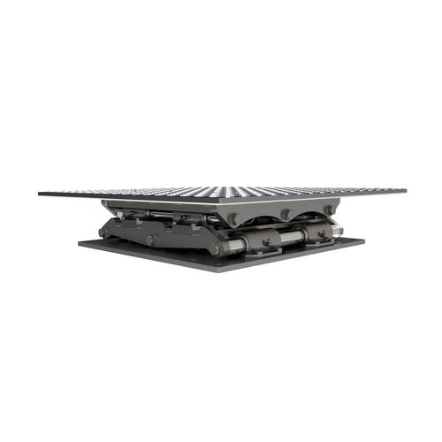 Beam detector - 1 691 850 200 - » BEISSBARTH Automotive Testing Solutions GmbH - digital / radio / for the automotive industry