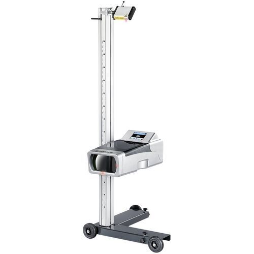 Headlight beam tester - 1 692 104 356 - » BEISSBARTH Automotive Testing Solutions GmbH