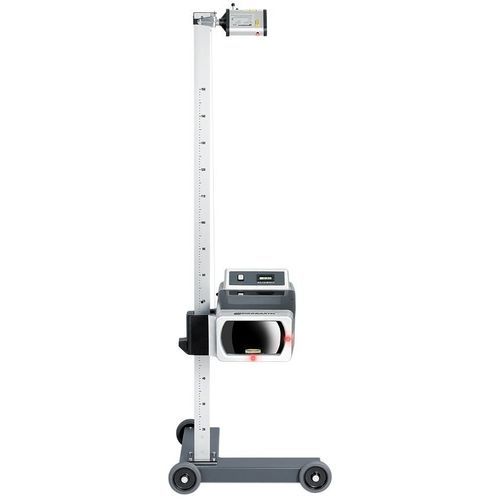 Headlight beam tester - 1 692 104 357 - » BEISSBARTH Automotive Testing Solutions GmbH