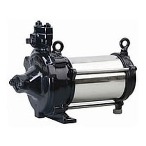 Centrifugal pump - KOS N - Kirloskar - water / electric / submersible