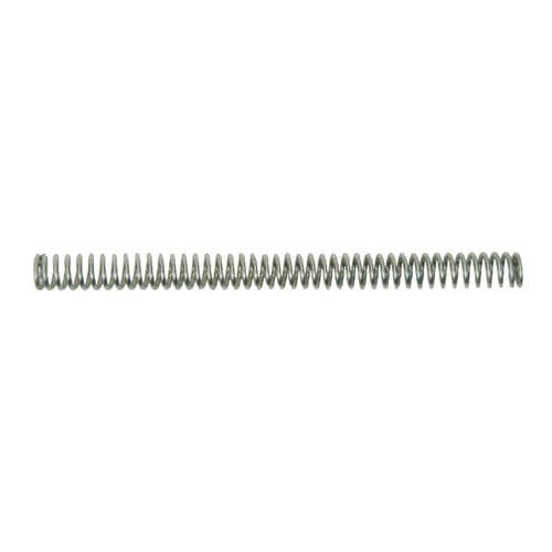 Compression spring - 175-923 series - Cablecraft Motion Control - wire / steel / for mechanical components