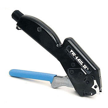 尼龙扎带的工具