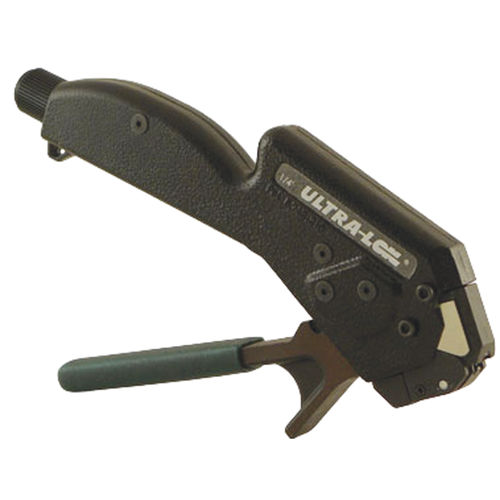 Cable tie tool - A94079 - BAND-IT