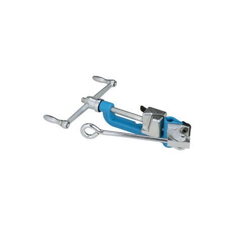 Manual clamping tool - C00269 - BAND-IT