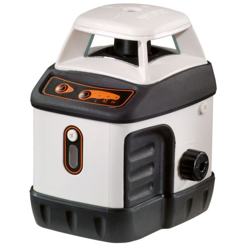 Laser level - AquaPro 310 S - Laserliner