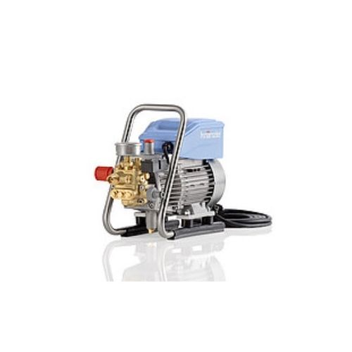 Cold water high-pressure cleaner - HD series - Kranzle - electric