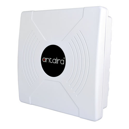 Wireless access point - APX-110N5 - Antaira Technologies - PoE / outdoor / IP67