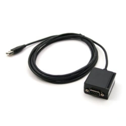 Speed converter - UTS-1461A-SI  - Antaira Technologies - RS-232 / USB / universal