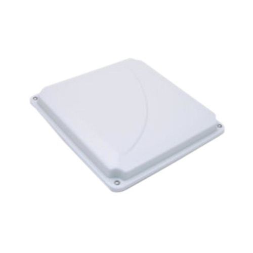 WiFi antenna - ANT-PA-2414 - Antaira Technologies - Bluetooth / 2.4 GHz / panel