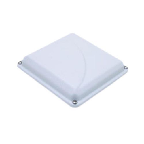 WiFi antenna - ANT-PA-5814 - Antaira Technologies - Bluetooth / panel / directional