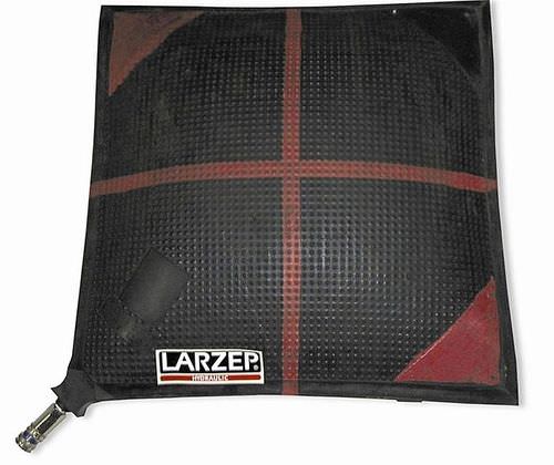 Lifting bag - AA series - Larzep