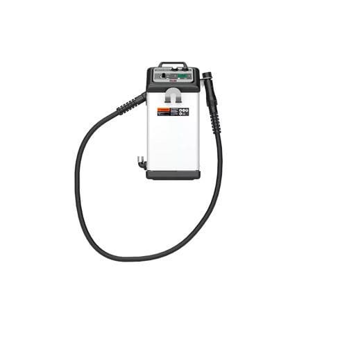 AdBlue fuel dispenser - DELPHIN PRO IBC - PIUSI