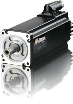 DC servomotor - HMDI06 series - Heidrive GmbH - 24 V / 48 V / IP65