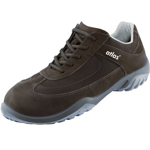 orthopedic non slip work shoes