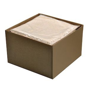 Pillow absorbent - 222016 - SPILFYTER - for chemicals / for laboratory / for clean rooms